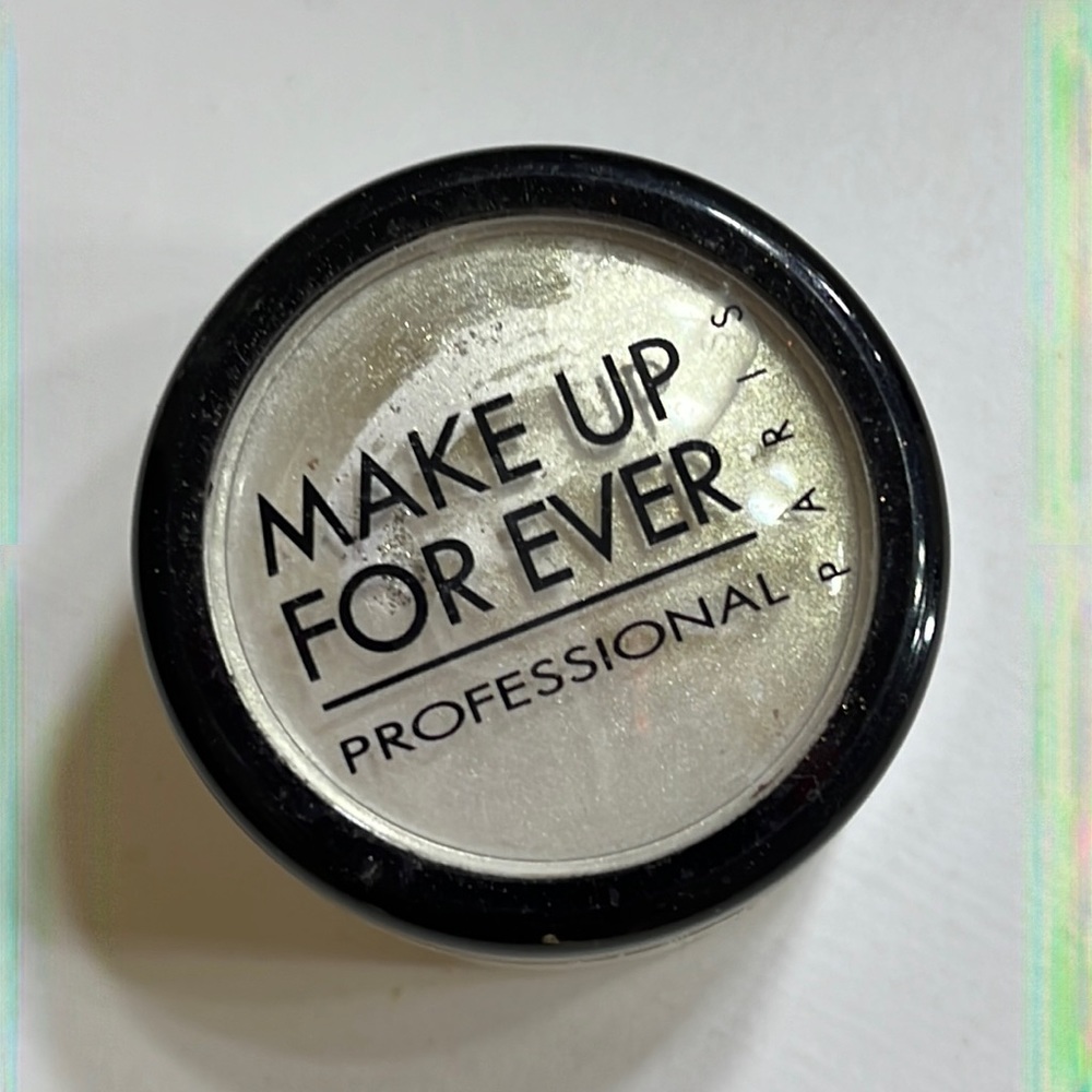 Makeup forever Eyeshadow